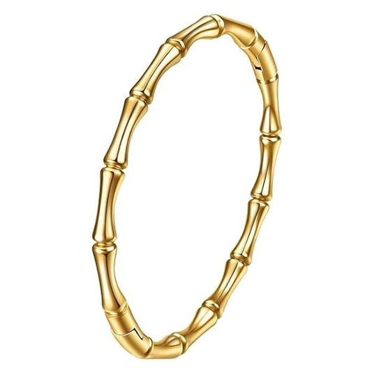 Gold Color Bracelet
