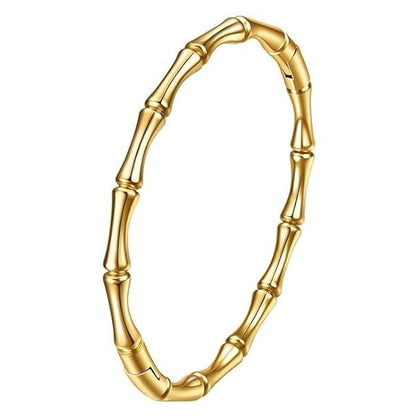 Gold Color Bracelet