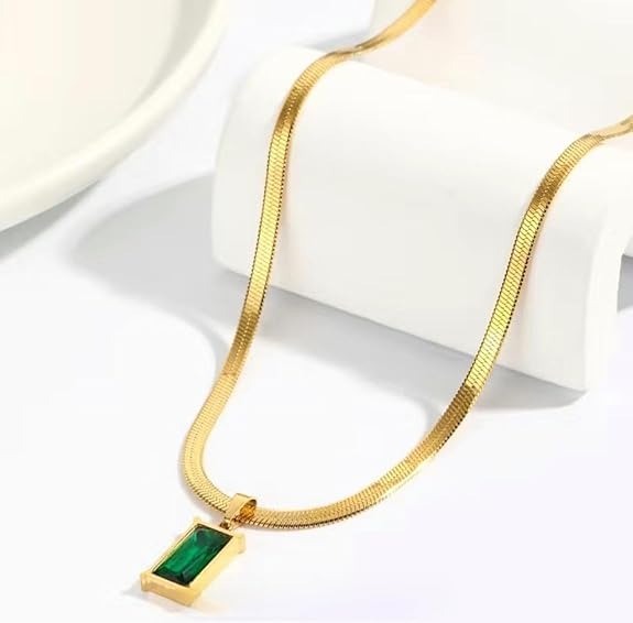 Ultra luxury Necklace