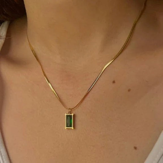 Ultra luxury Necklace